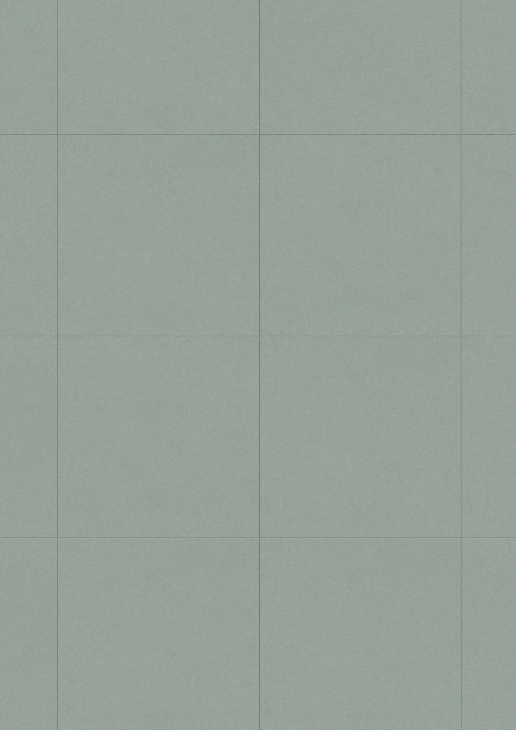 Urban Street Cobalt Urban Street Cobalt Draufsicht Steindekor