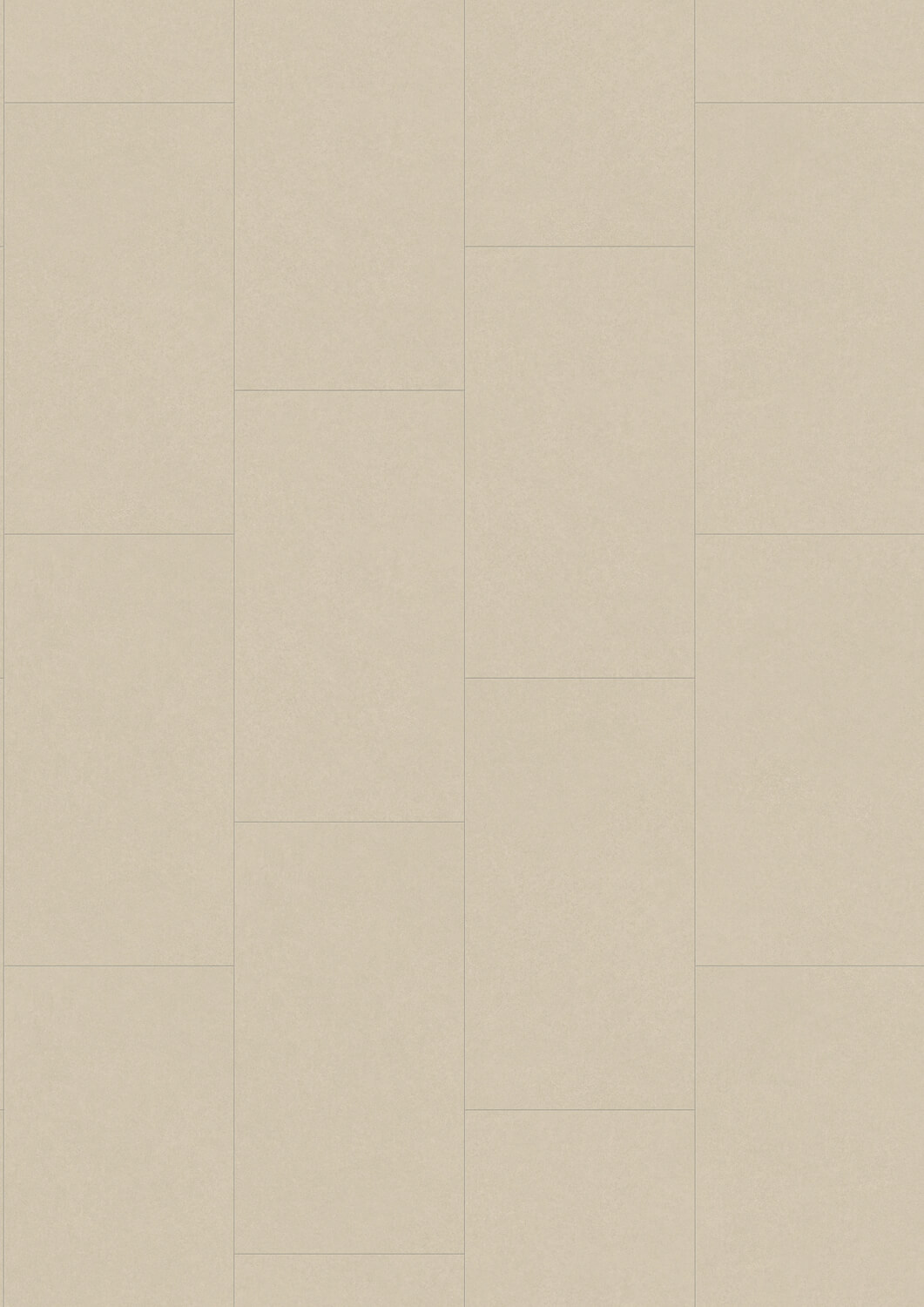 Urban Street Cream Urban Street Cream Draufsicht Steindekor