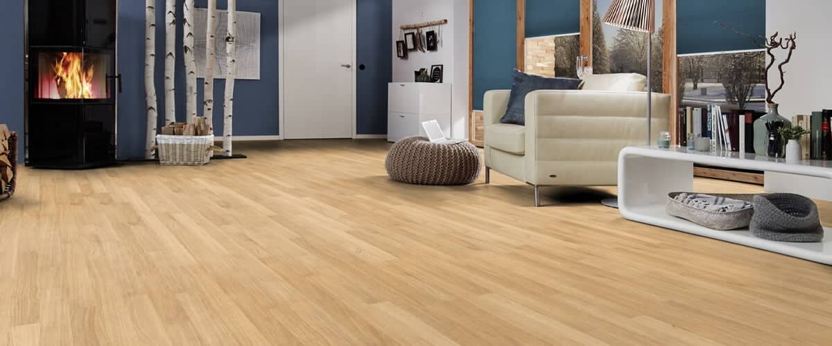 two-layer parquet Variant