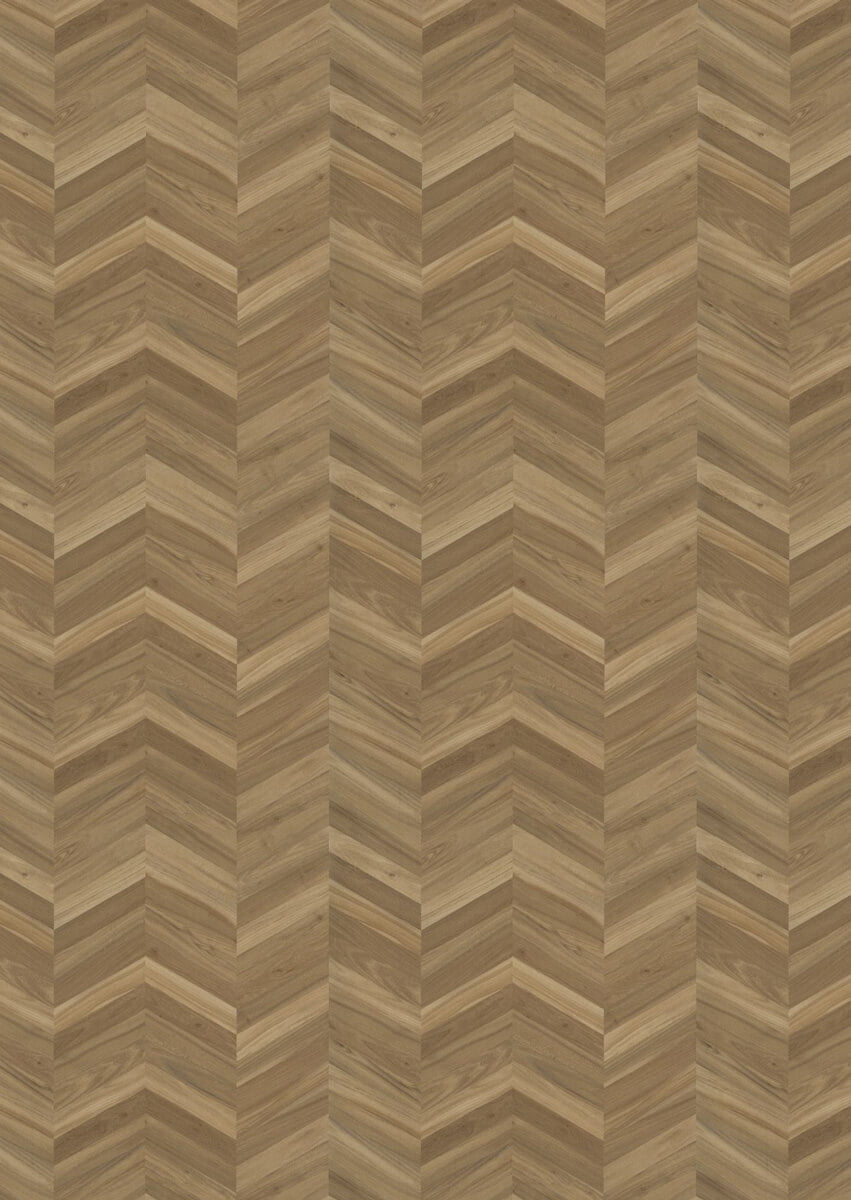 Draufsicht Designboden Jab