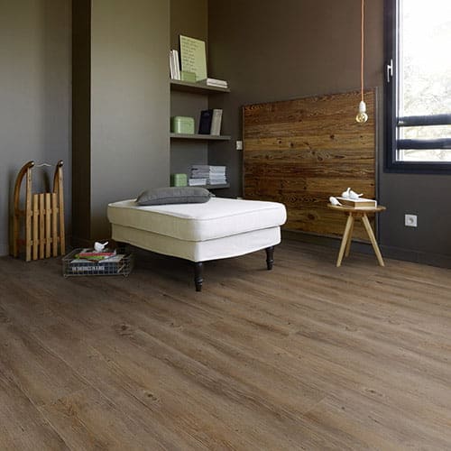 Fußboden Designboden Gerflor