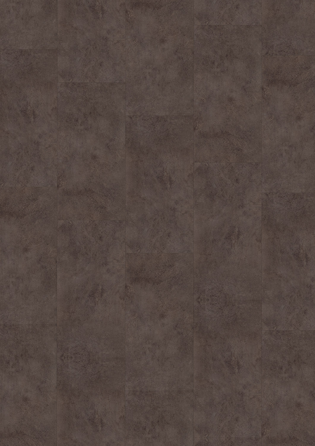 Draufsicht - jab-designboden_stone_barcelona-dark_web