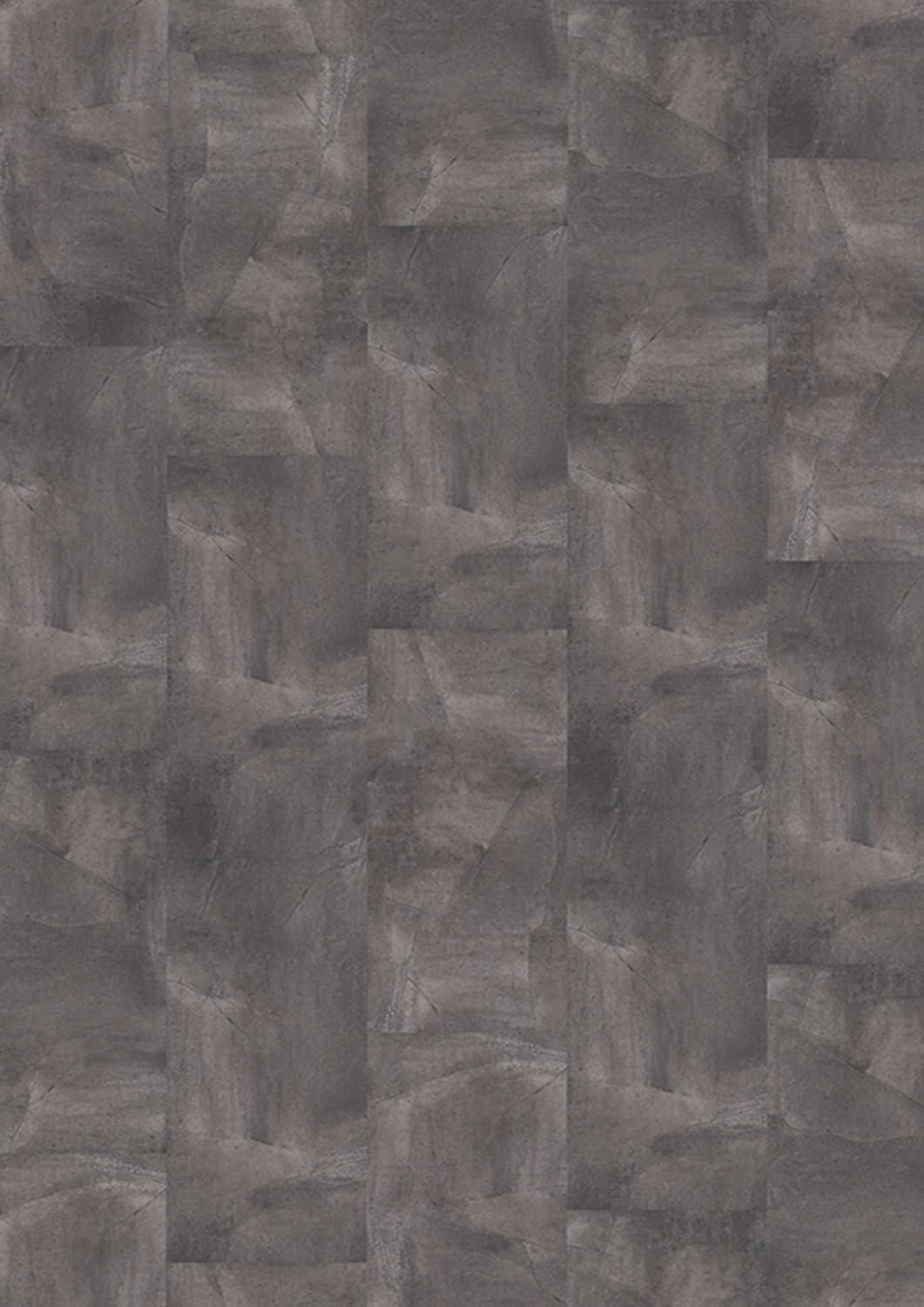 Draufsicht - jab-designboden_stone_dark-concrete_web