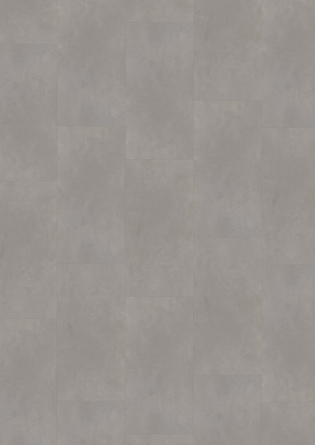 Draufsicht - jab-designboden_stone_down-town_web