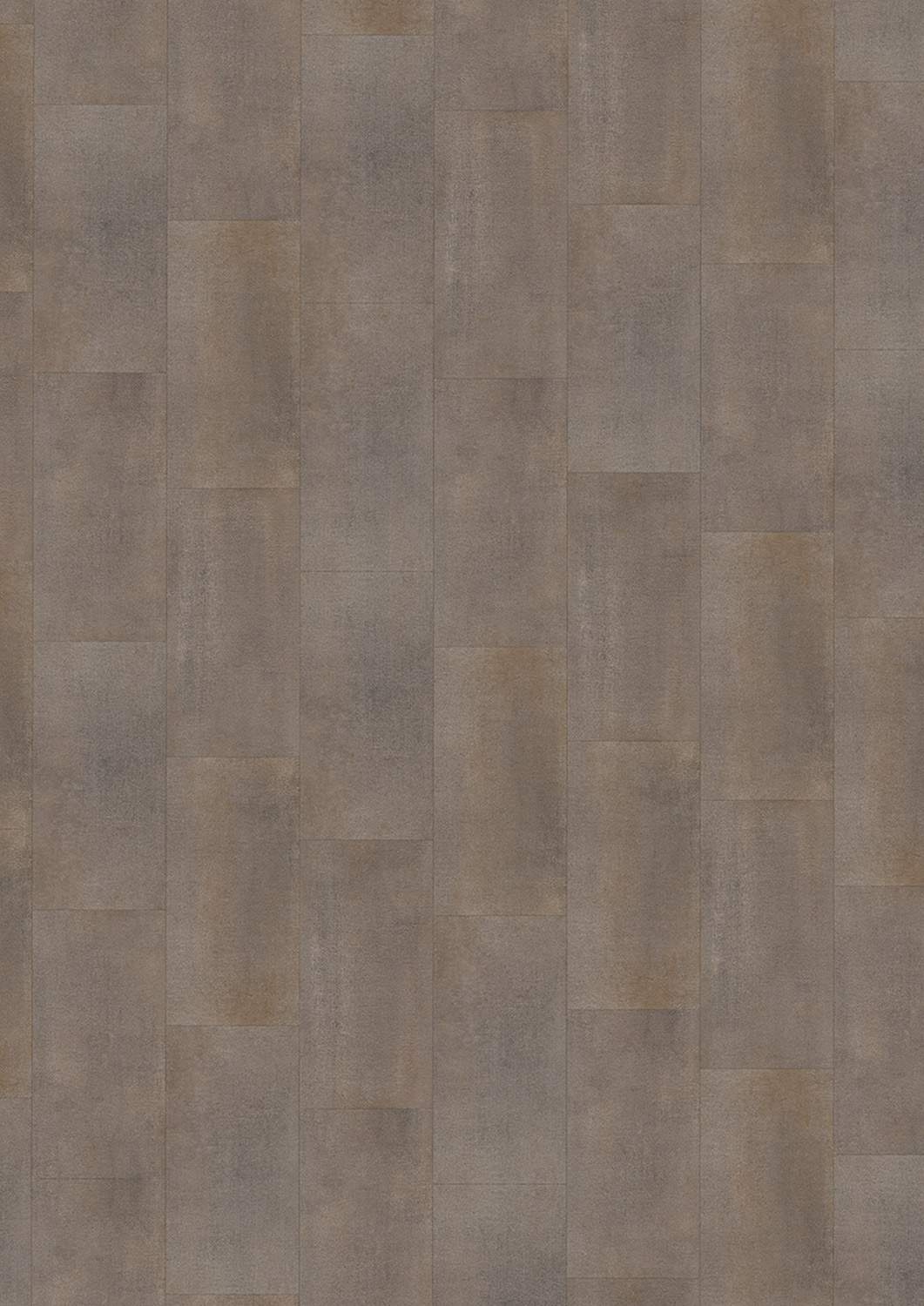 Draufsicht - jab-designboden_stone_linen-brown_web