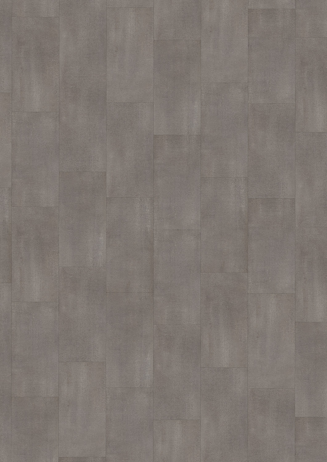 Draufsicht - jab-designboden_stone_linen-grey_web