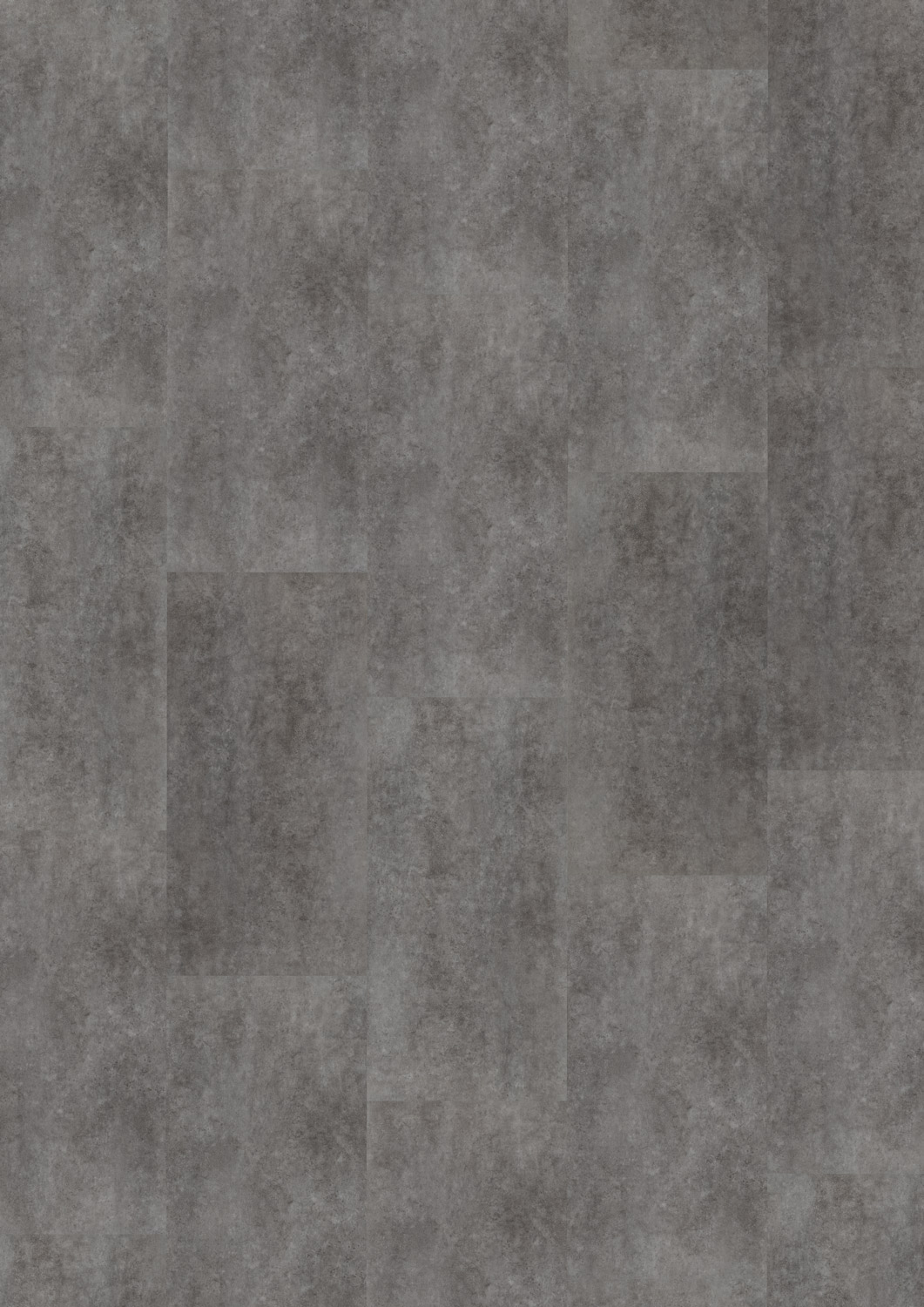 Draufsicht - jab-designboden_stone_manhatten-night_web