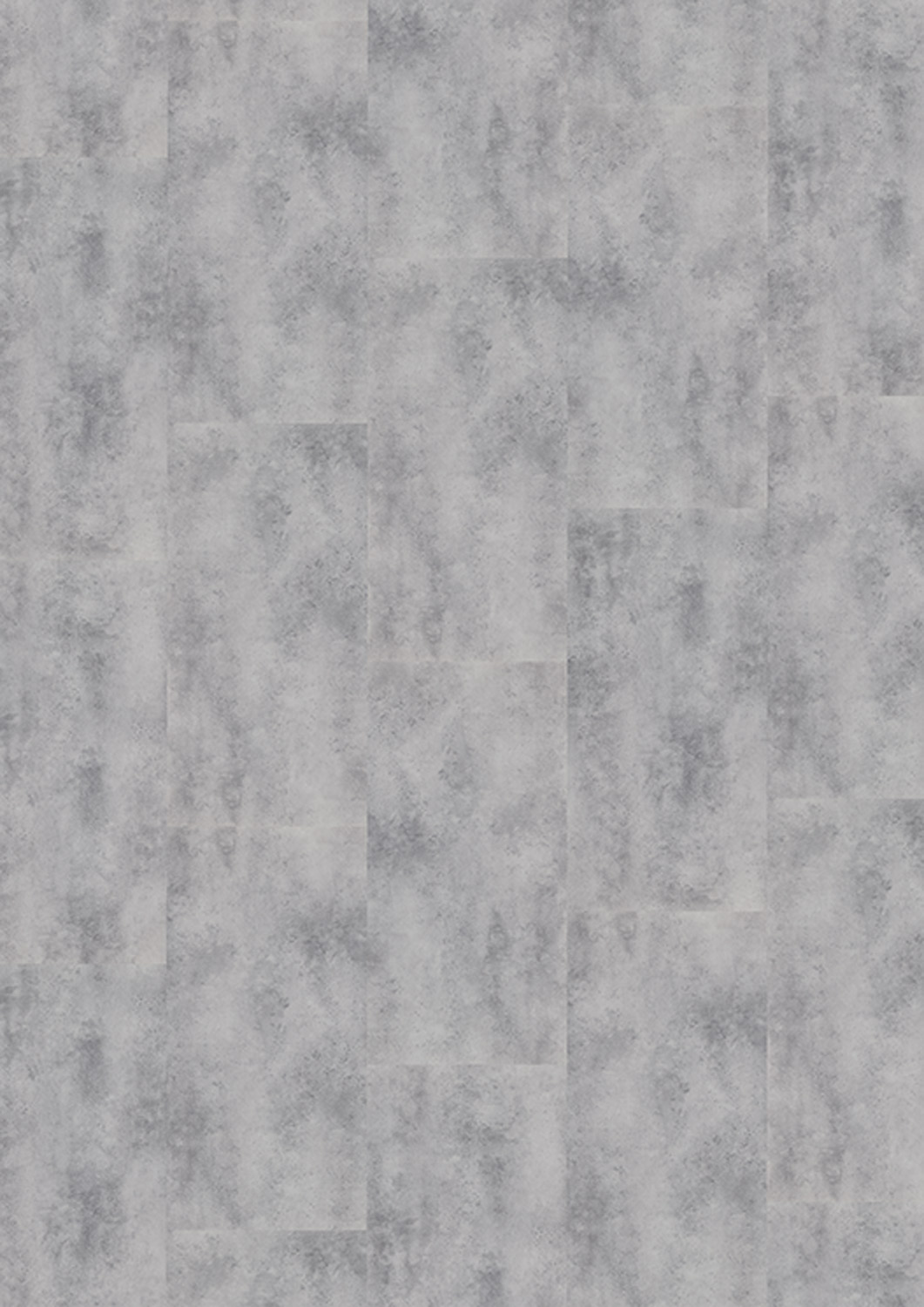 Draufsicht - jab-designboden_stone_manhatten_web
