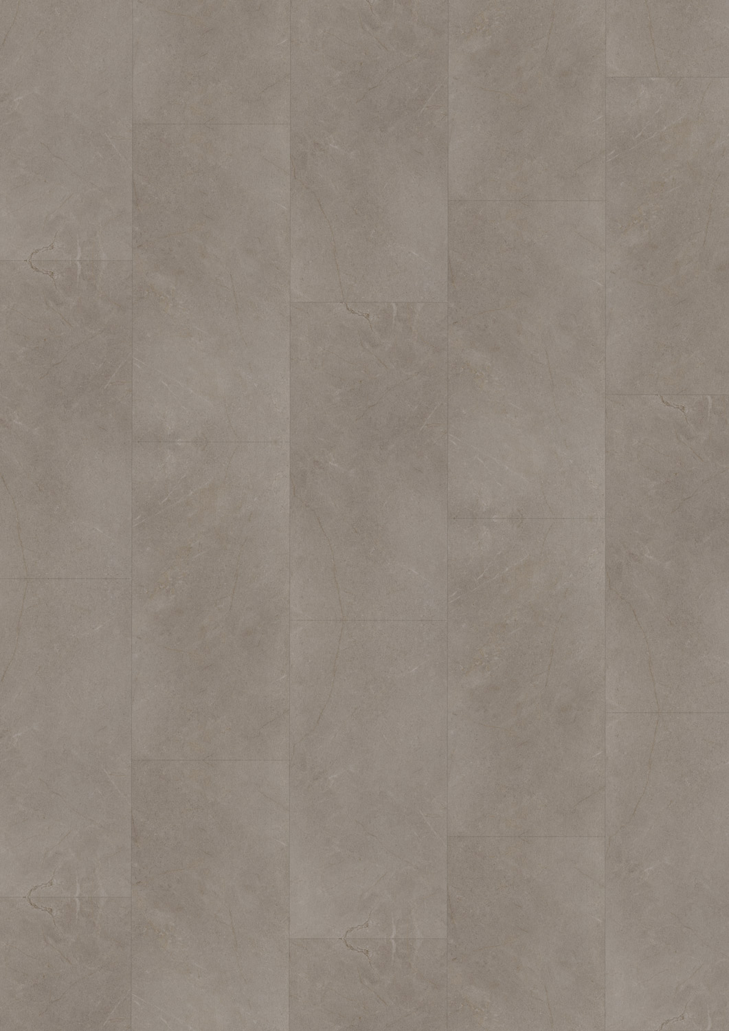 Draufsicht - jab-designboden_stone_venice-grey_web