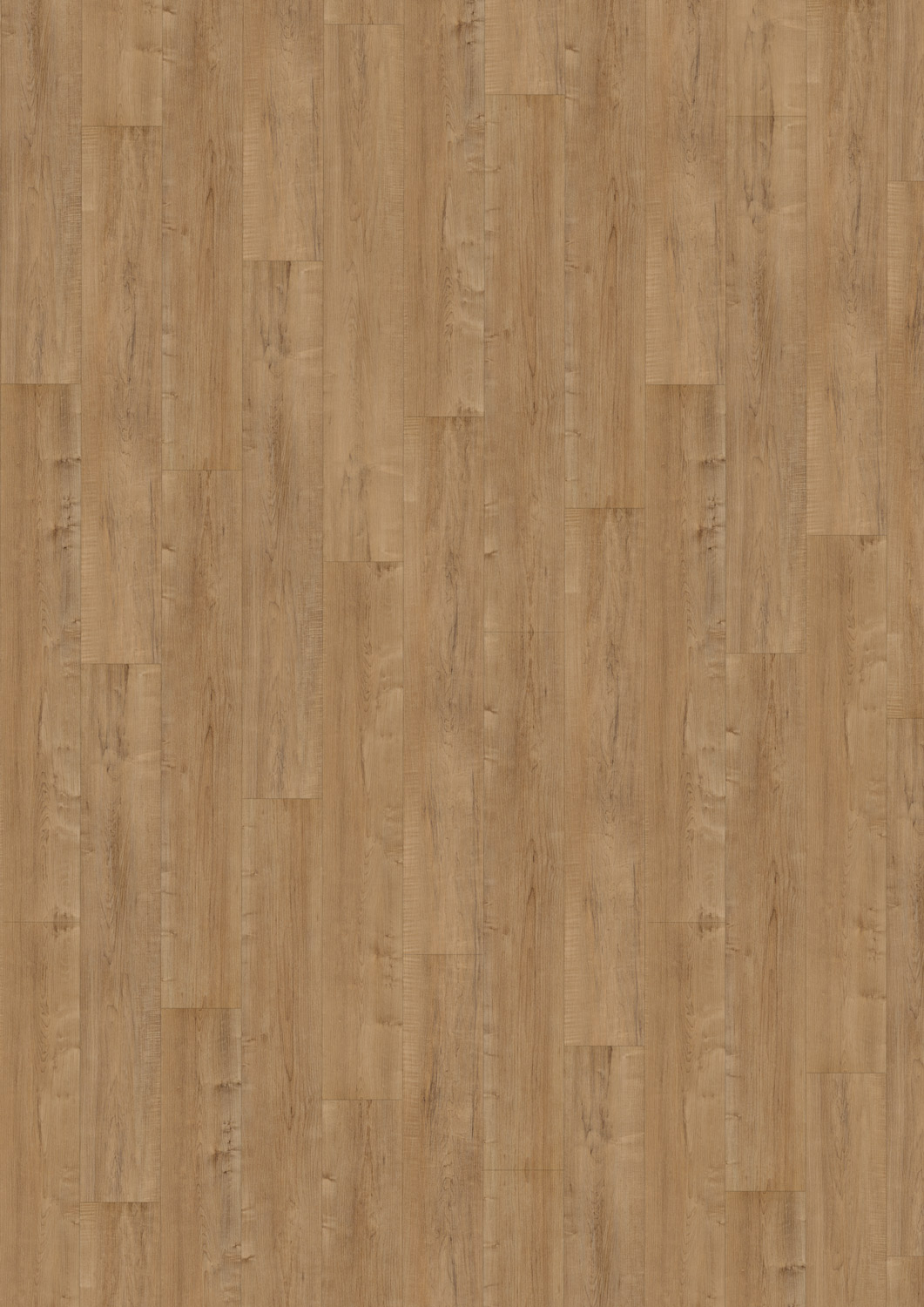 Draufsicht - jab-designboden_wood_baltimor-apple_web