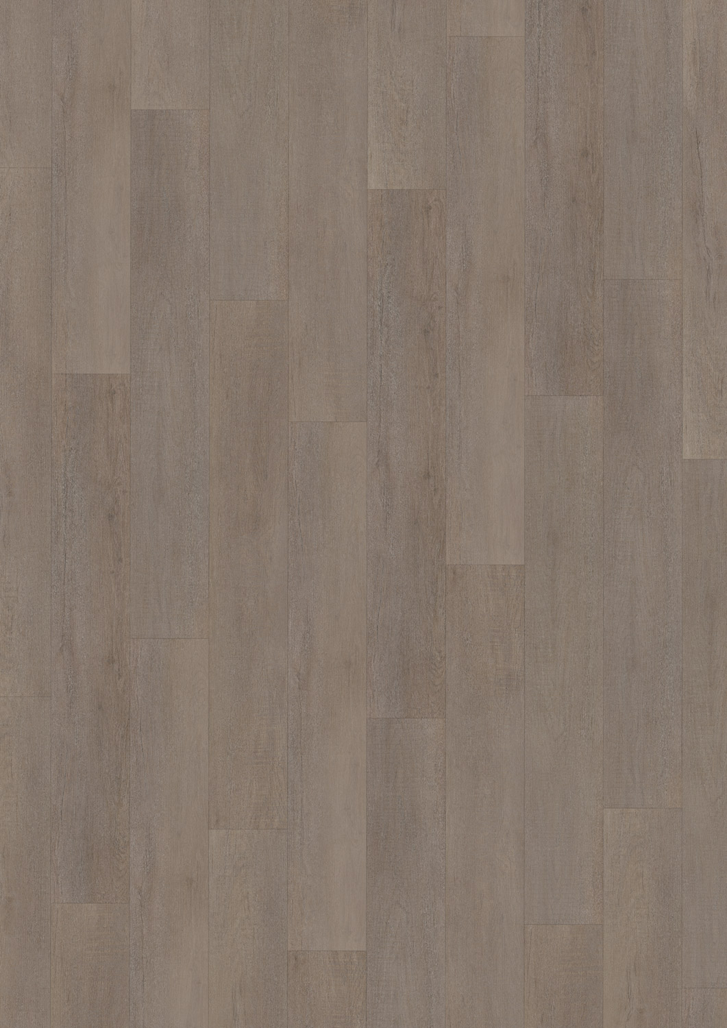 Draufsicht - jab-designboden_wood_columbian-oak_web
