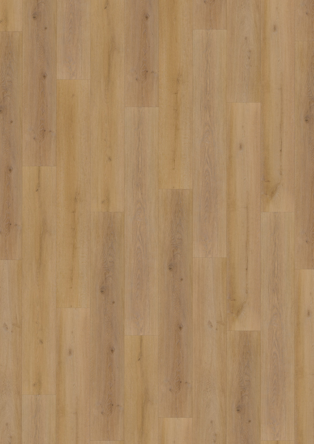 Draufsicht - jab-designboden_wood_continental-oak-brown_web
