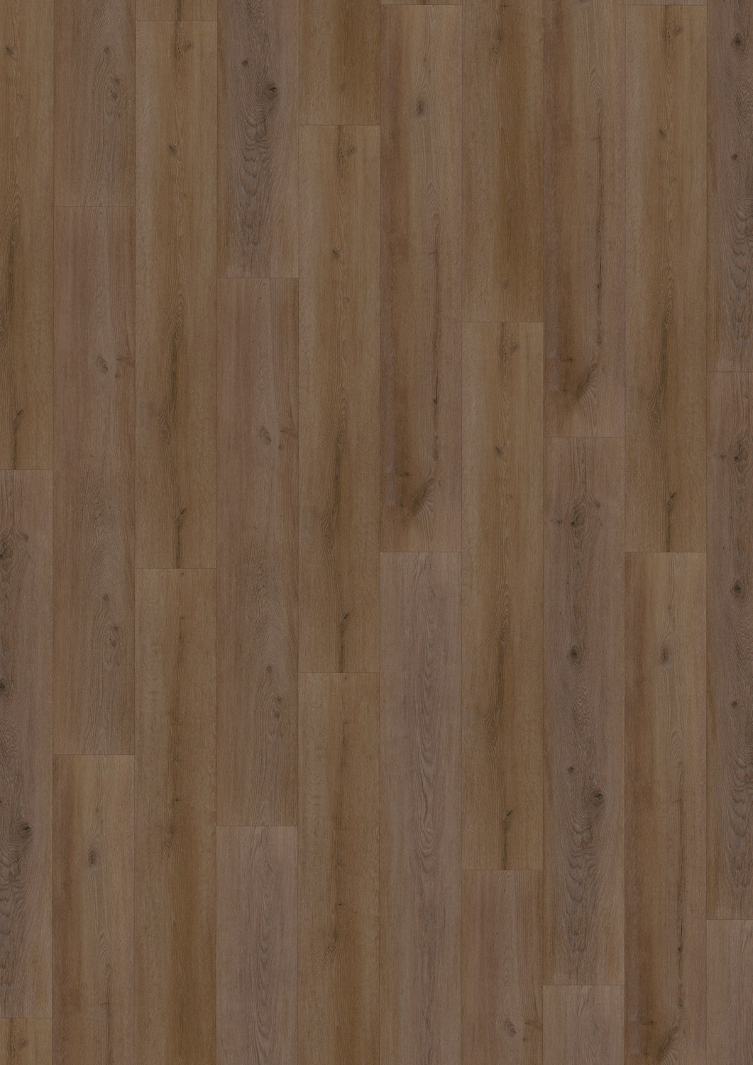 Draufsicht - Jab-designboden_wood_continental-oak-dark_web