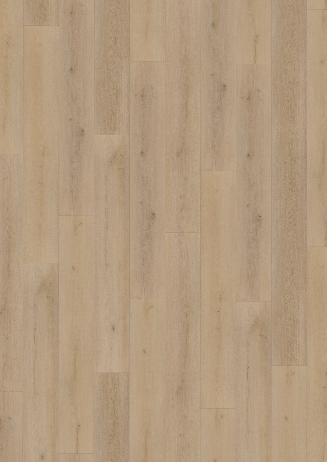 Draufsicht - jab-designboden_wood_continental-oak_web