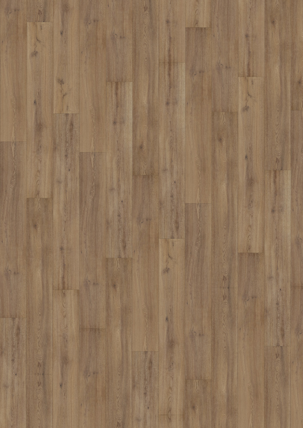 Draufsicht - jab-designboden_wood_havanna-oak_web