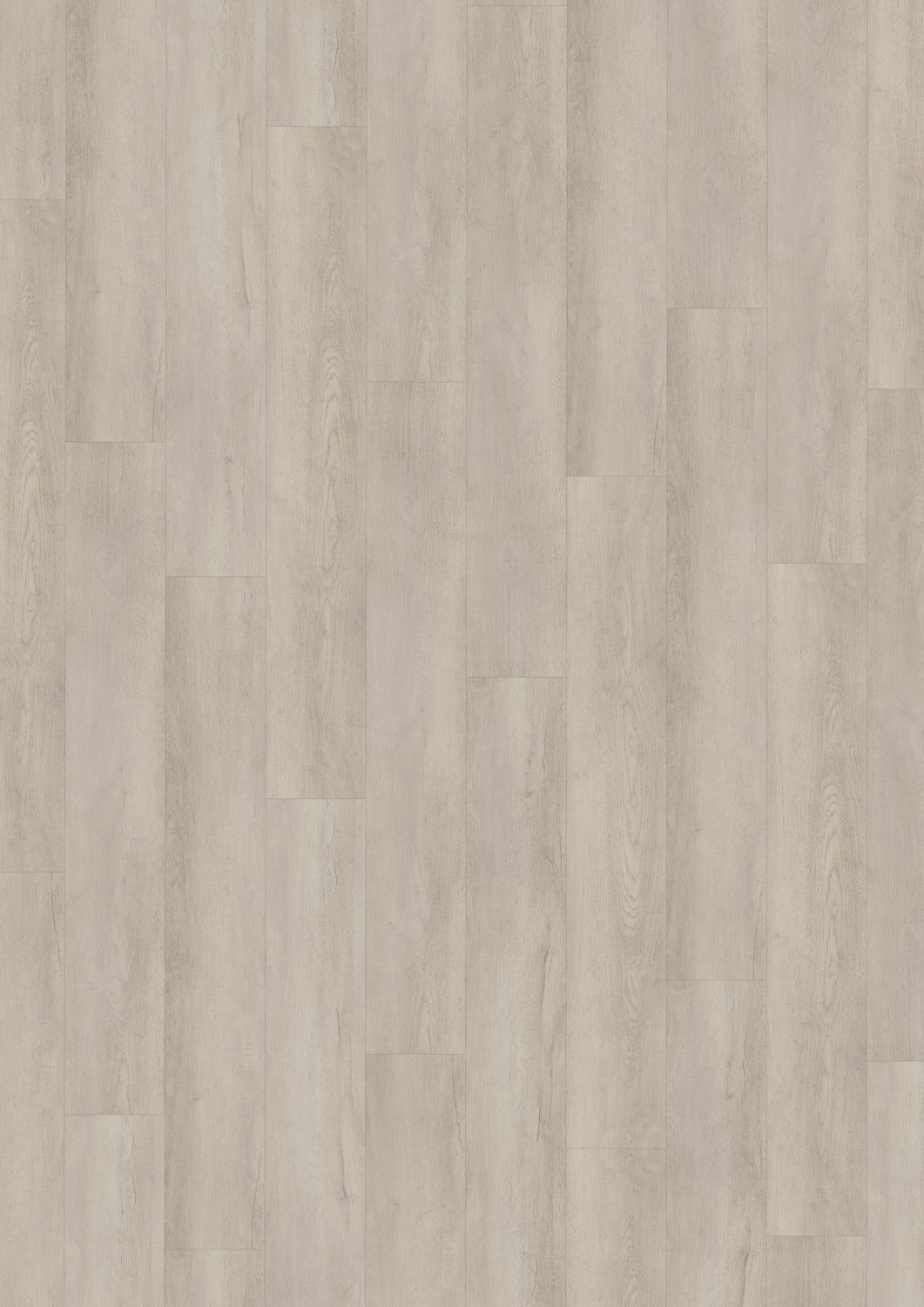 Draufsicht - jab-designboden_wood_iced-oak_web