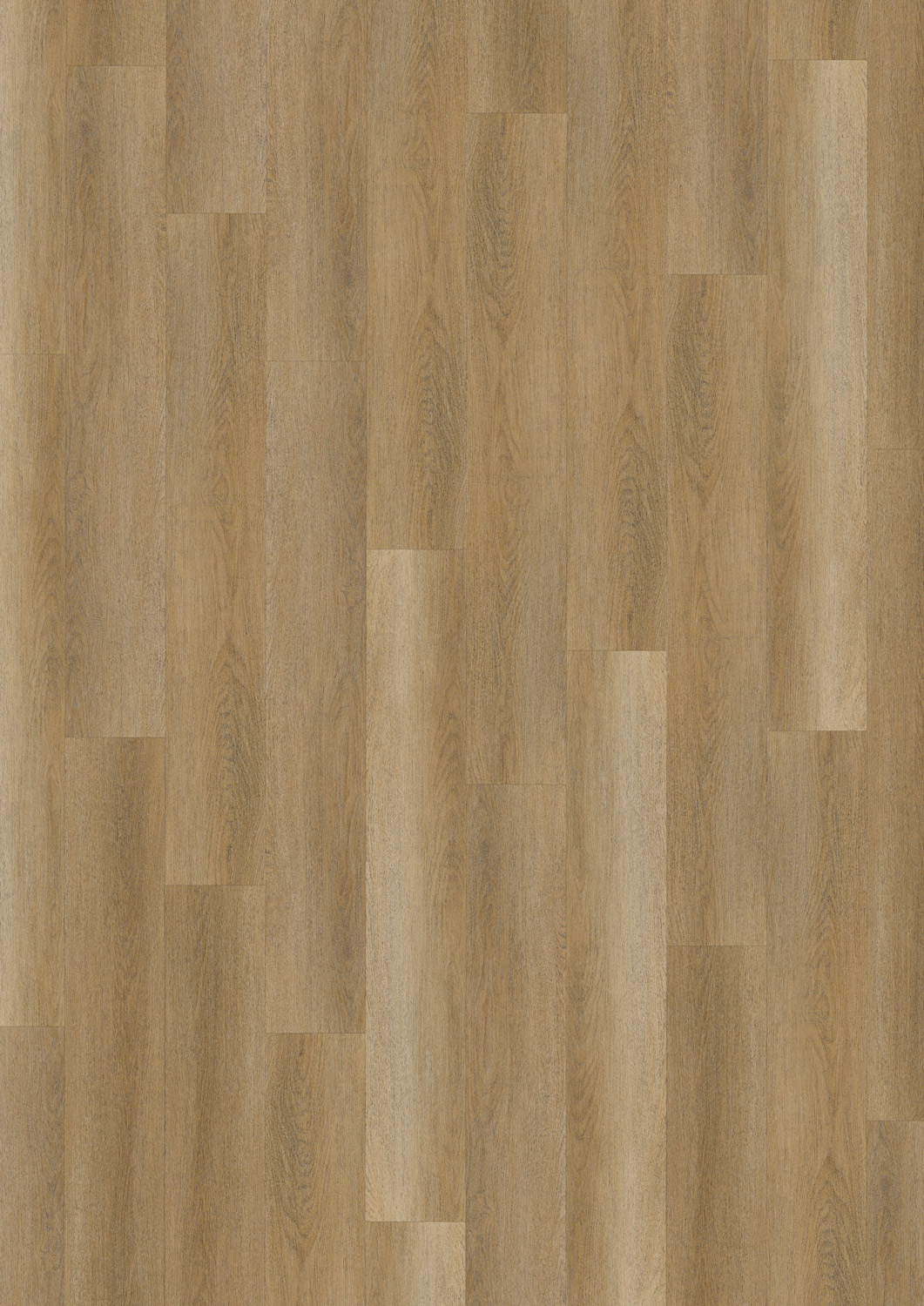 Draufsicht - jab-designboden_wood_pale-oak_web