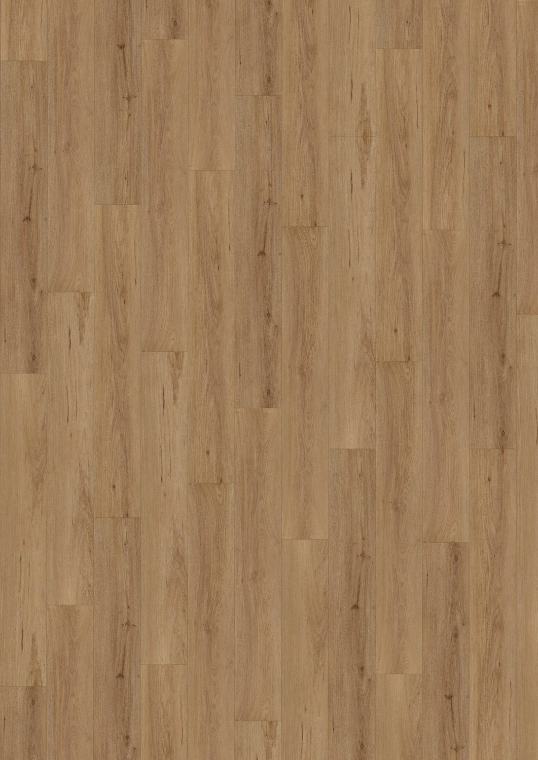 Draufsicht - jab-designboden_wood_mellow-oak_web
