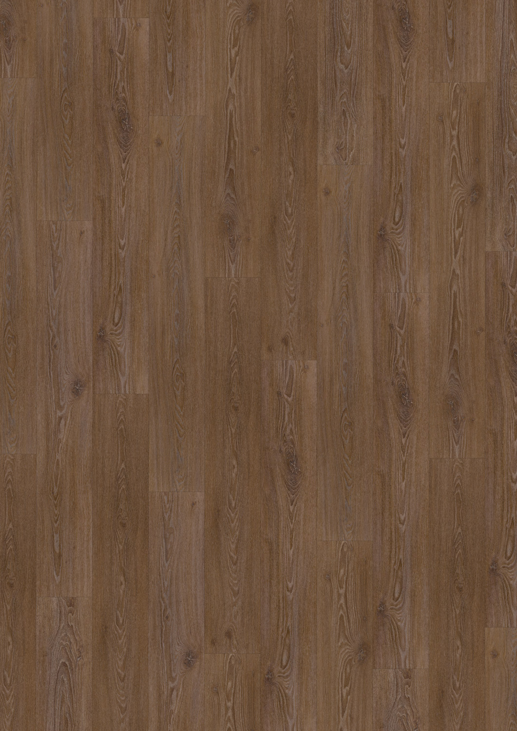Draufsicht - jab-designboden_wood_ocean-oak-dark_web