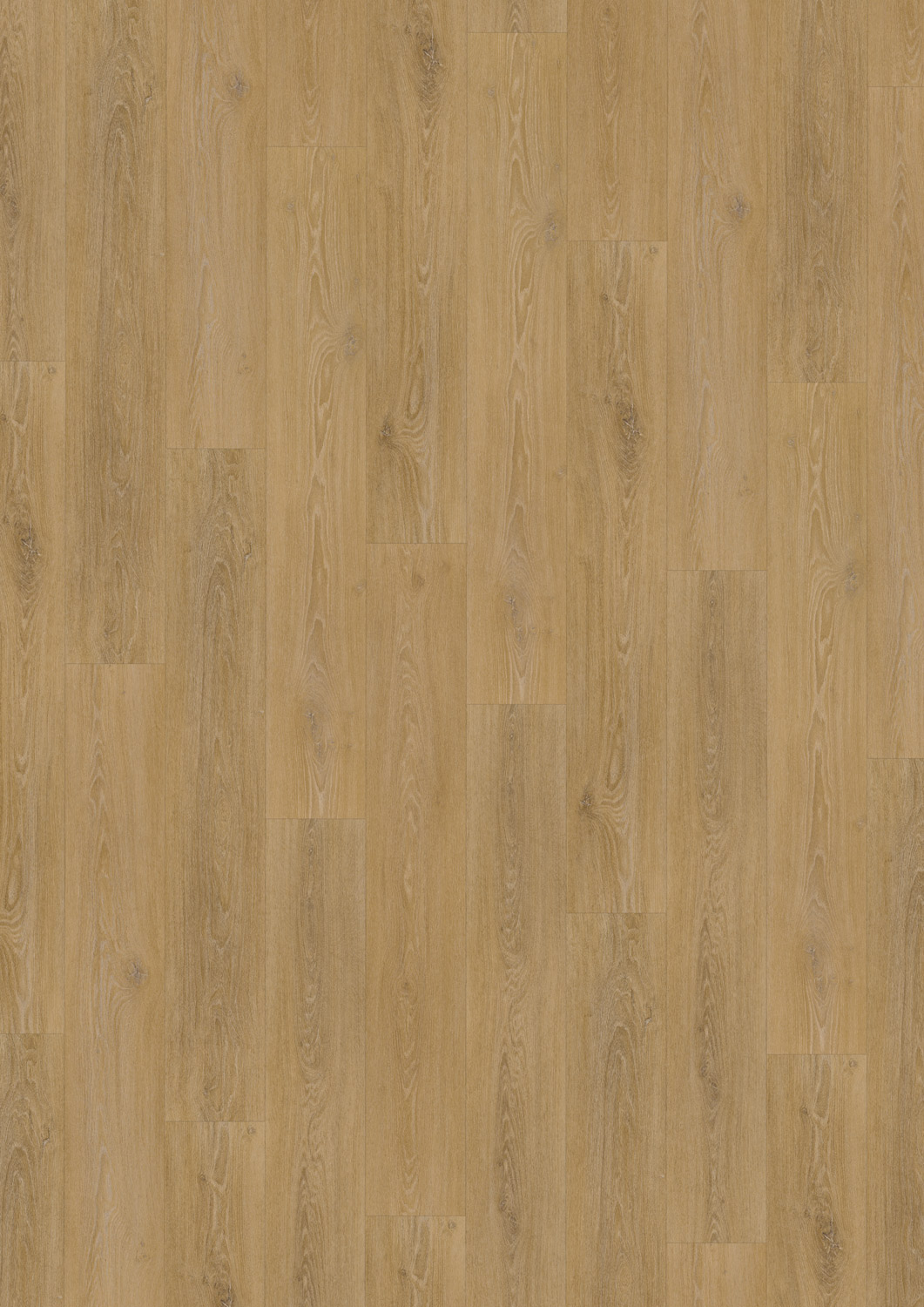 Draufsicht - jab-designboden_wood_ocean-oak-honey_web