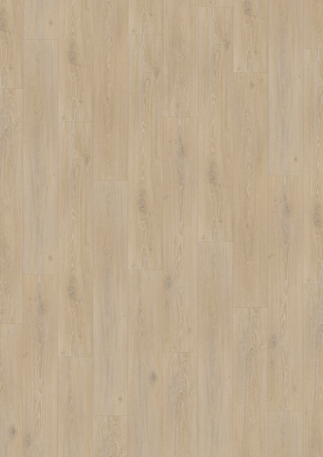 Draufsicht - jab-designboden_wood_ocean-oak-pale_web
