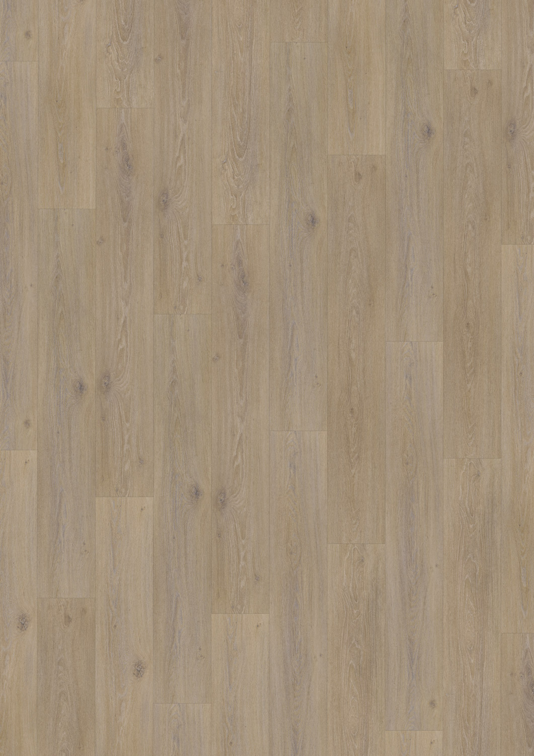 Draufsicht - jab-designboden_wood_ocean-oak_web