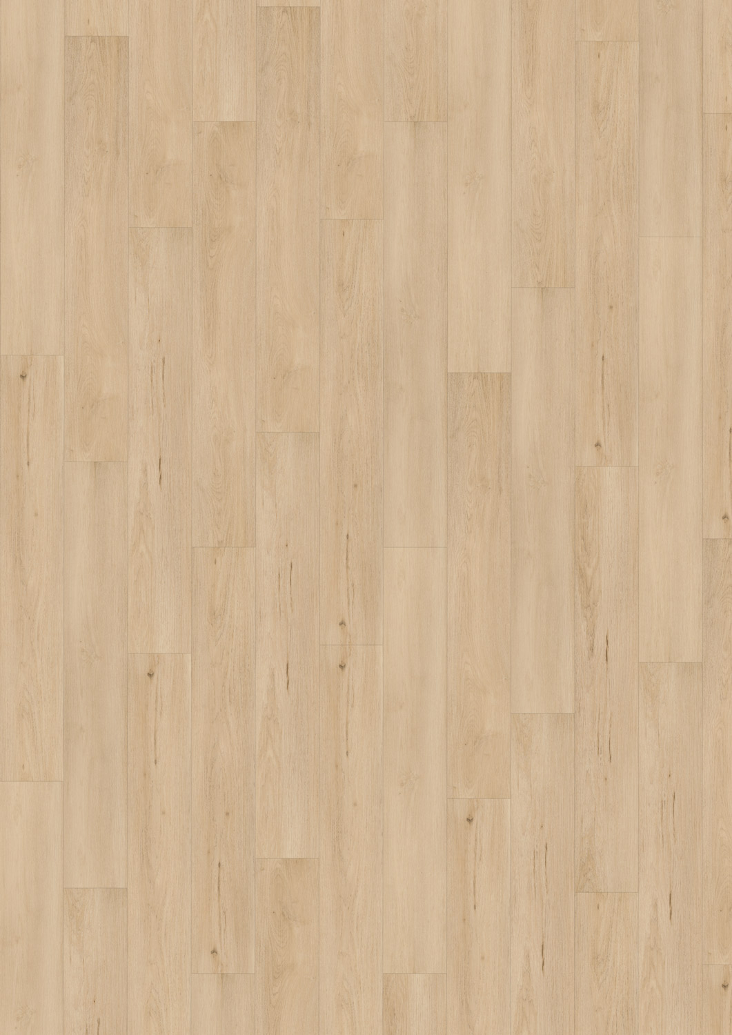 Draufsicht - jab-designboden_wood_pale-oak_web