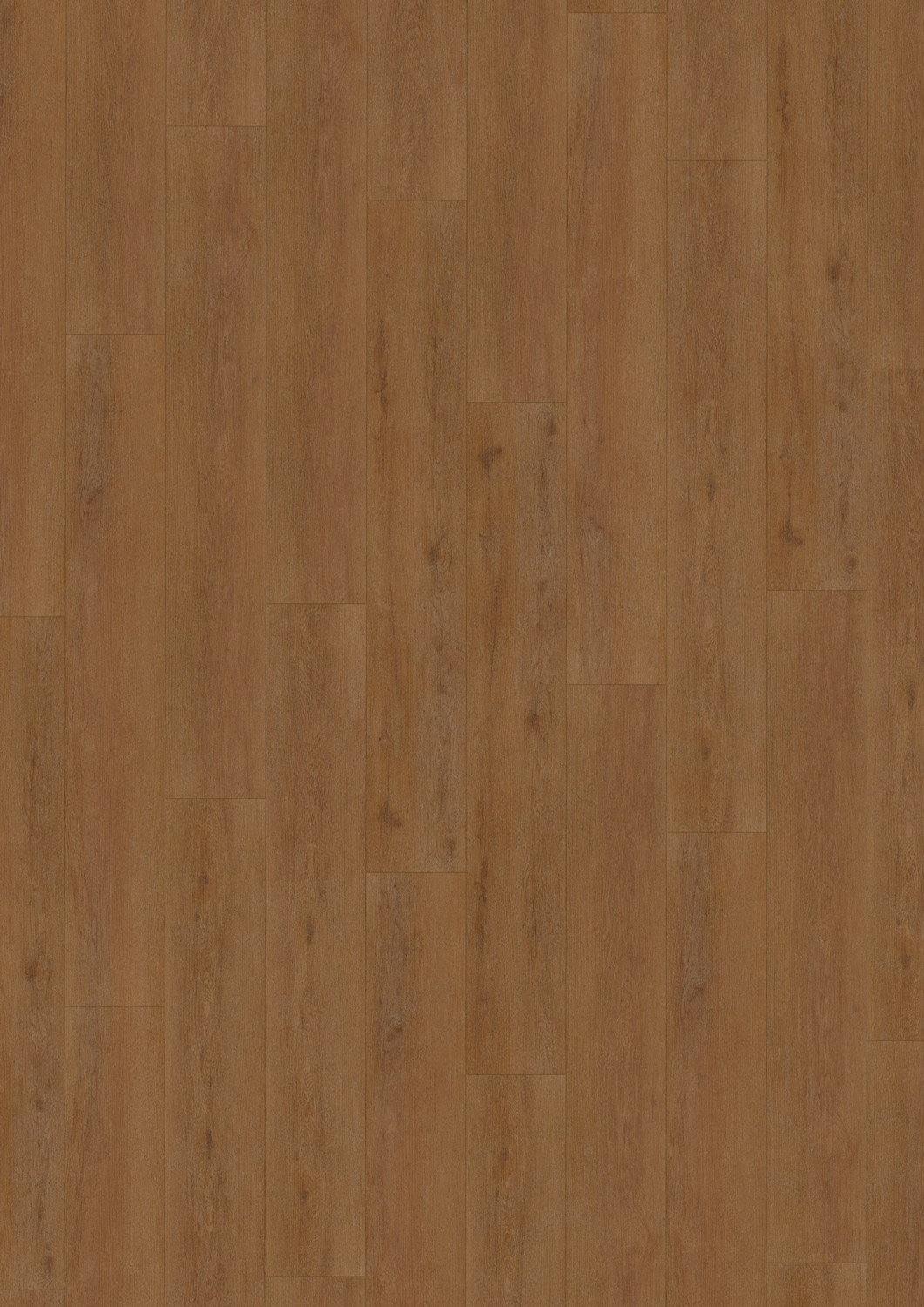 Draufsicht - jab-designboden_wood_savanna-oak_web