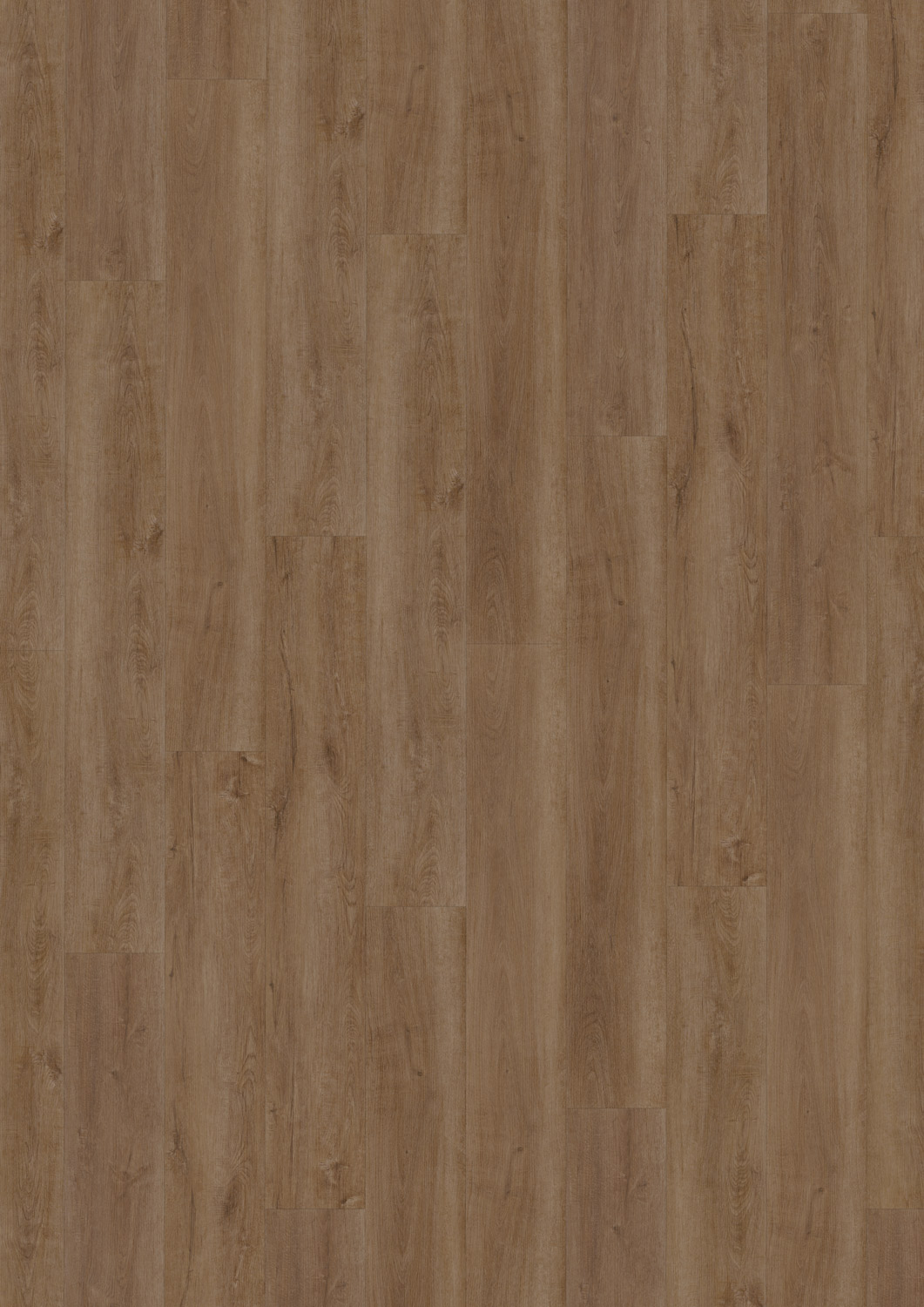 Draufsicht - Jab-designboden_wood_continental-oak-dark_web
