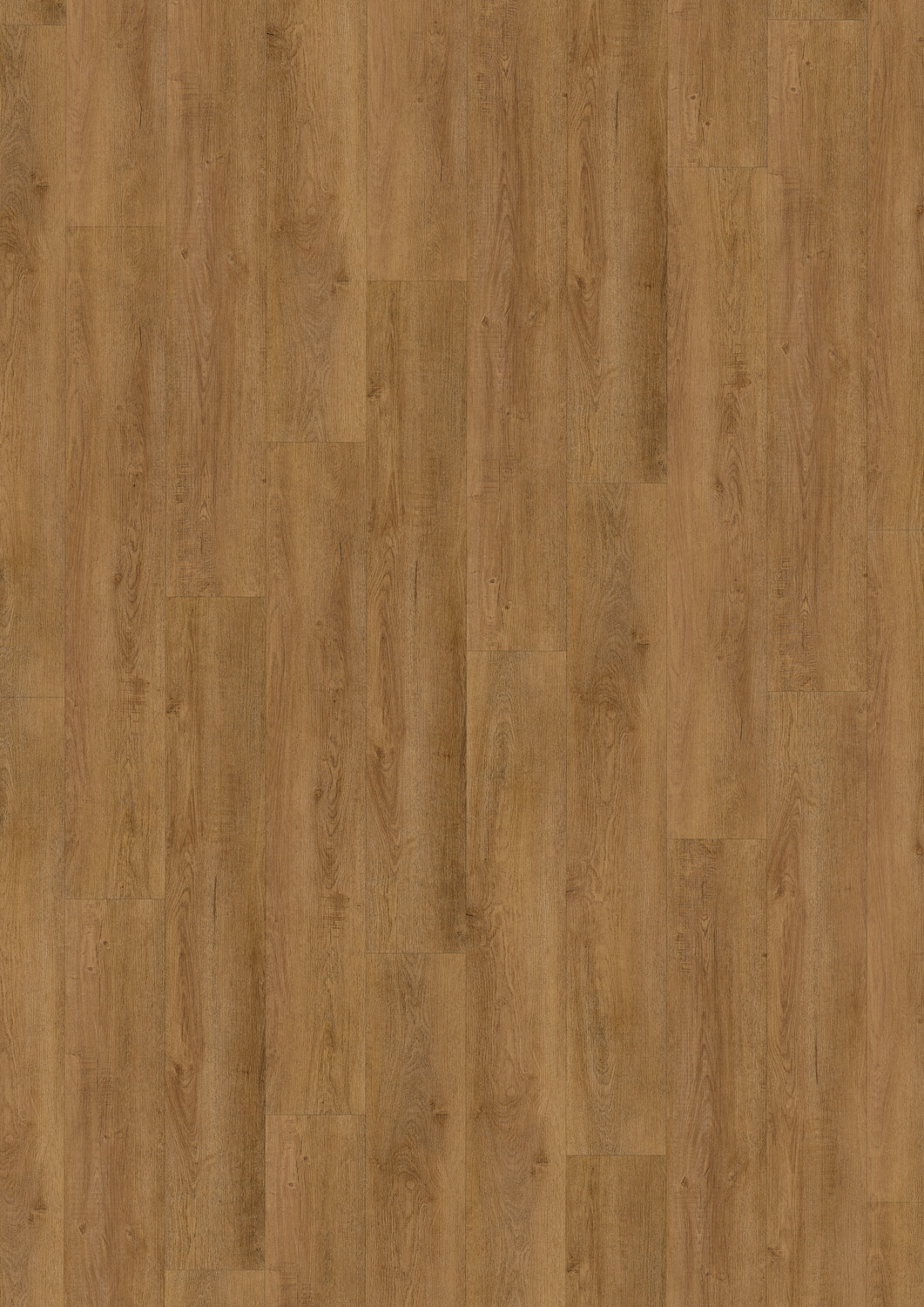 Draufsicht - jab-designboden_wood_viking-oak_web