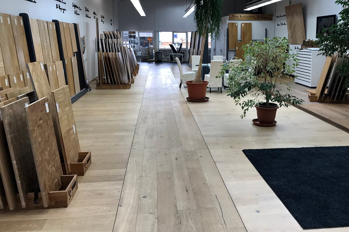 Parkett Studio Bonn Bembe Parkett Verlegung Und Renovierung