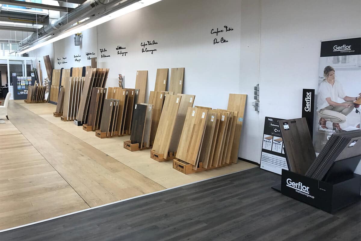 Parkett Studio Bonn Bembe Parkett Verlegung Und Renovierung