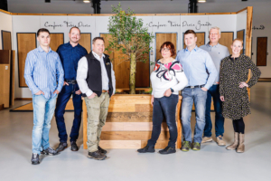 bembé parkett team hamburg altona