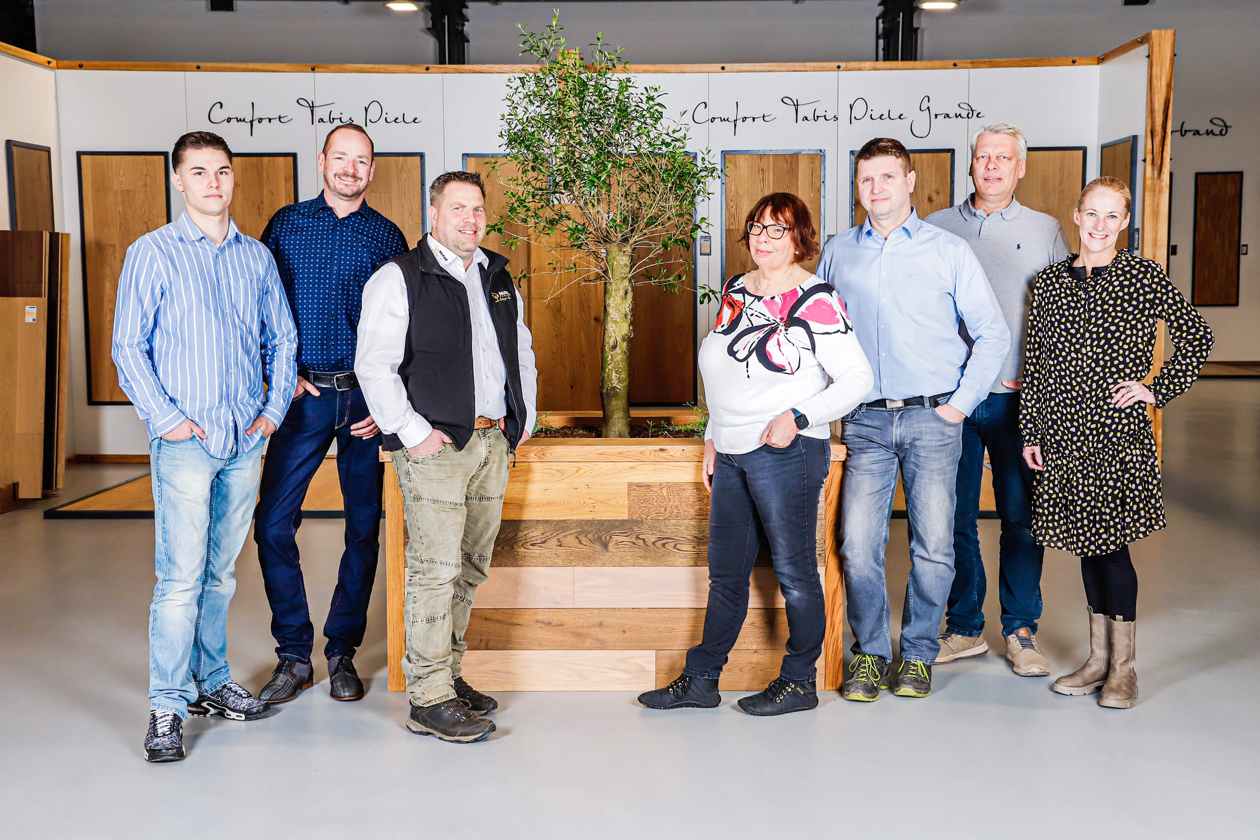 bembé parkett team hamburg altona