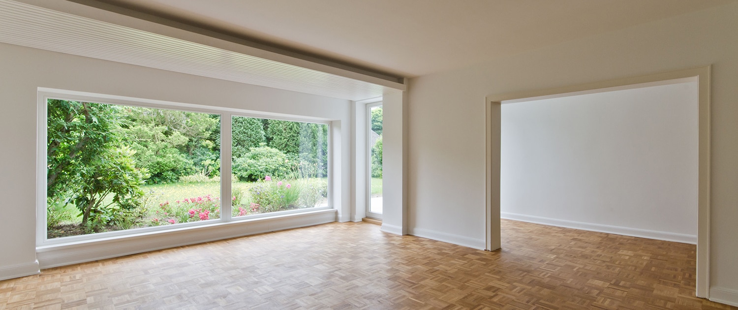 mosaikparkett verlegung dachgeschoss hamburg altona