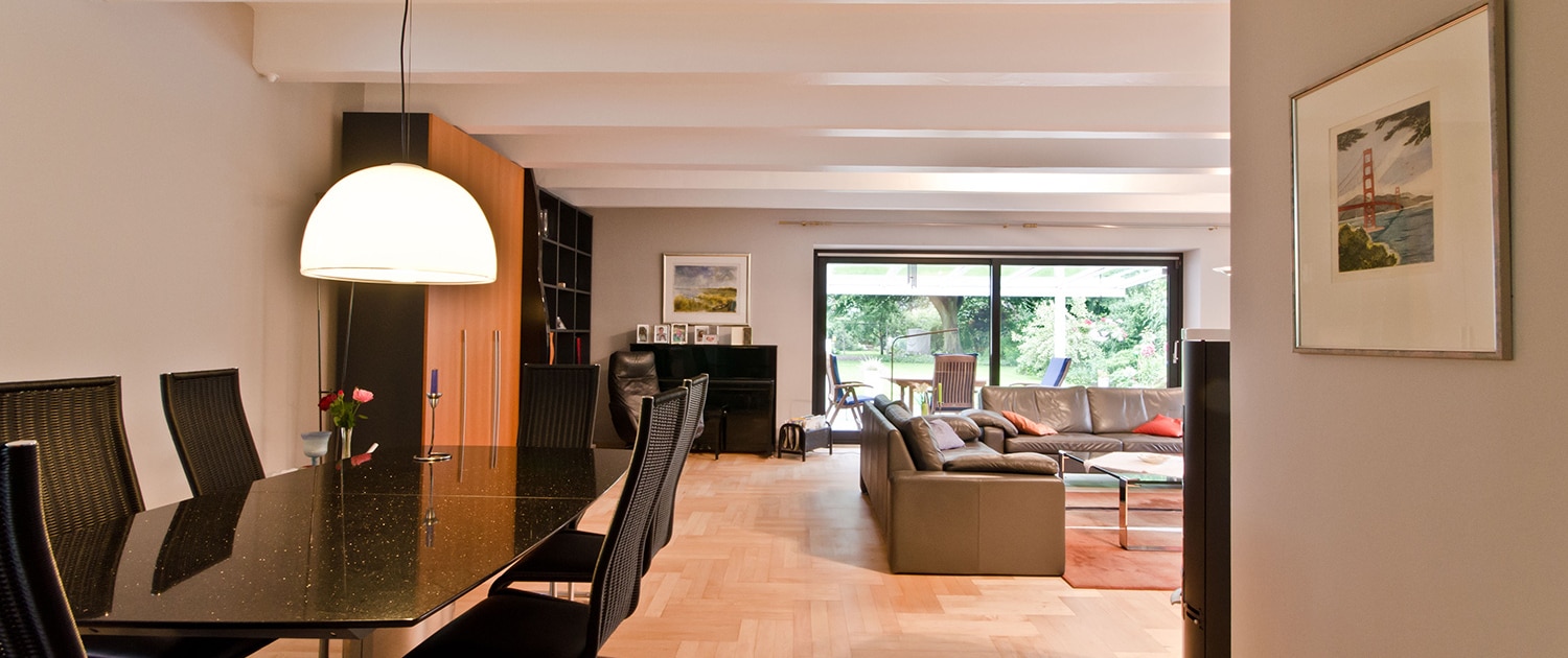 sonderboden wohnzimmer hamburg altona