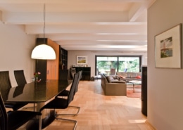 sonderboden wohnzimmer hamburg altona