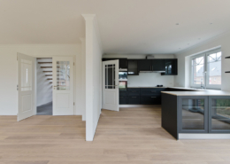 dielenboden verlegt wohnküche hamburg altona