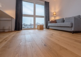 dielenboden verlegt büro hamburg altona