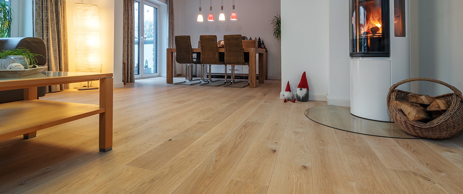 dielenboden verlegt wohnzimmer hamburg altona