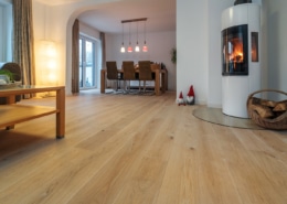 dielenboden verlegt wohnzimmer hamburg altona