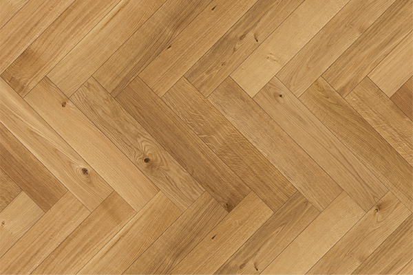 Draufsicht des Sonderangebots mit der Comfort Tabis XL Eiche Classic nur verfügbar in Hamburg