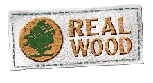 RealWood Bembé Parkett