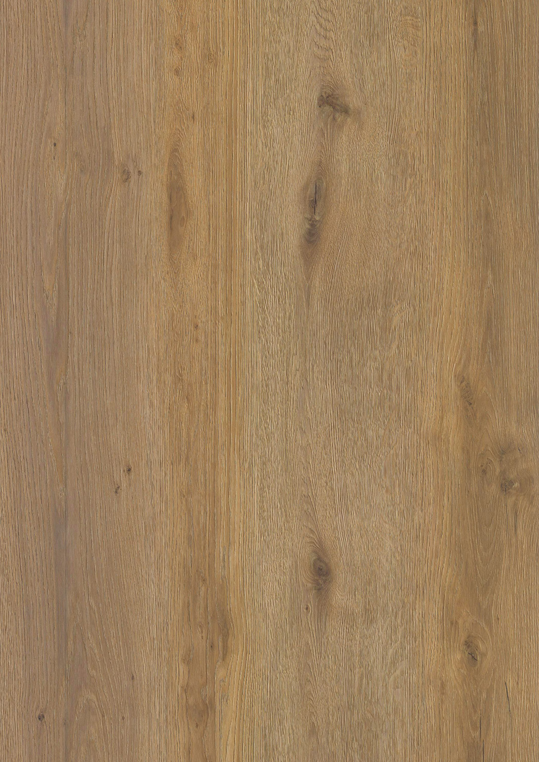 Holzdekor Designboden Ebenbild Fläming