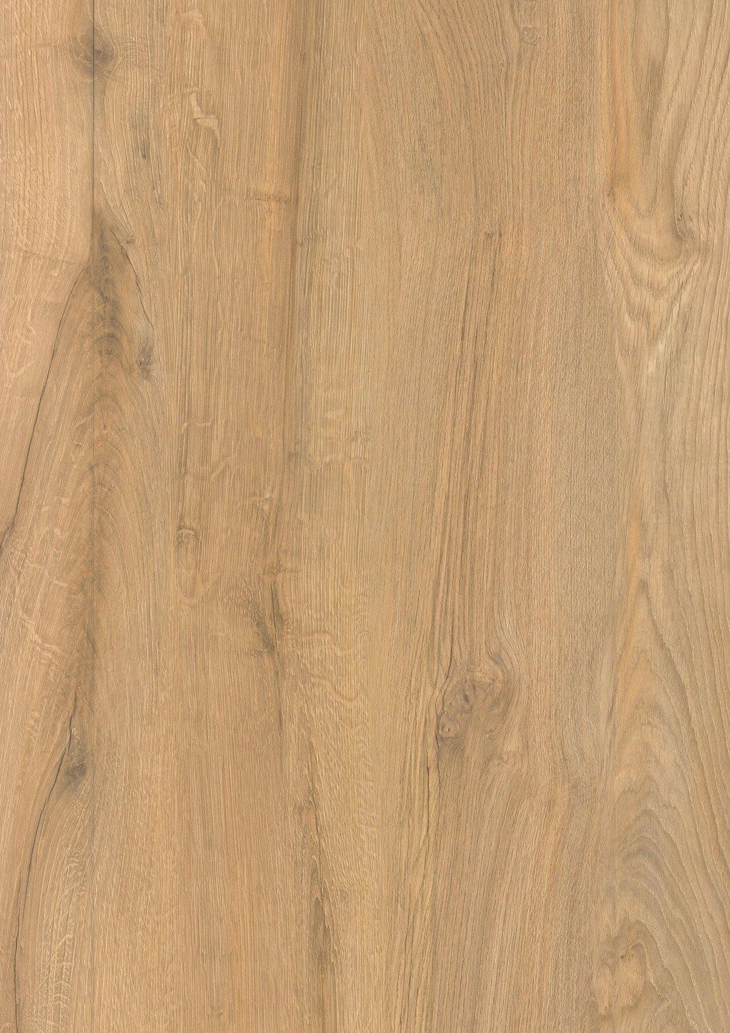 Holzdekor Designboden Ebenbild Thüringer Wald