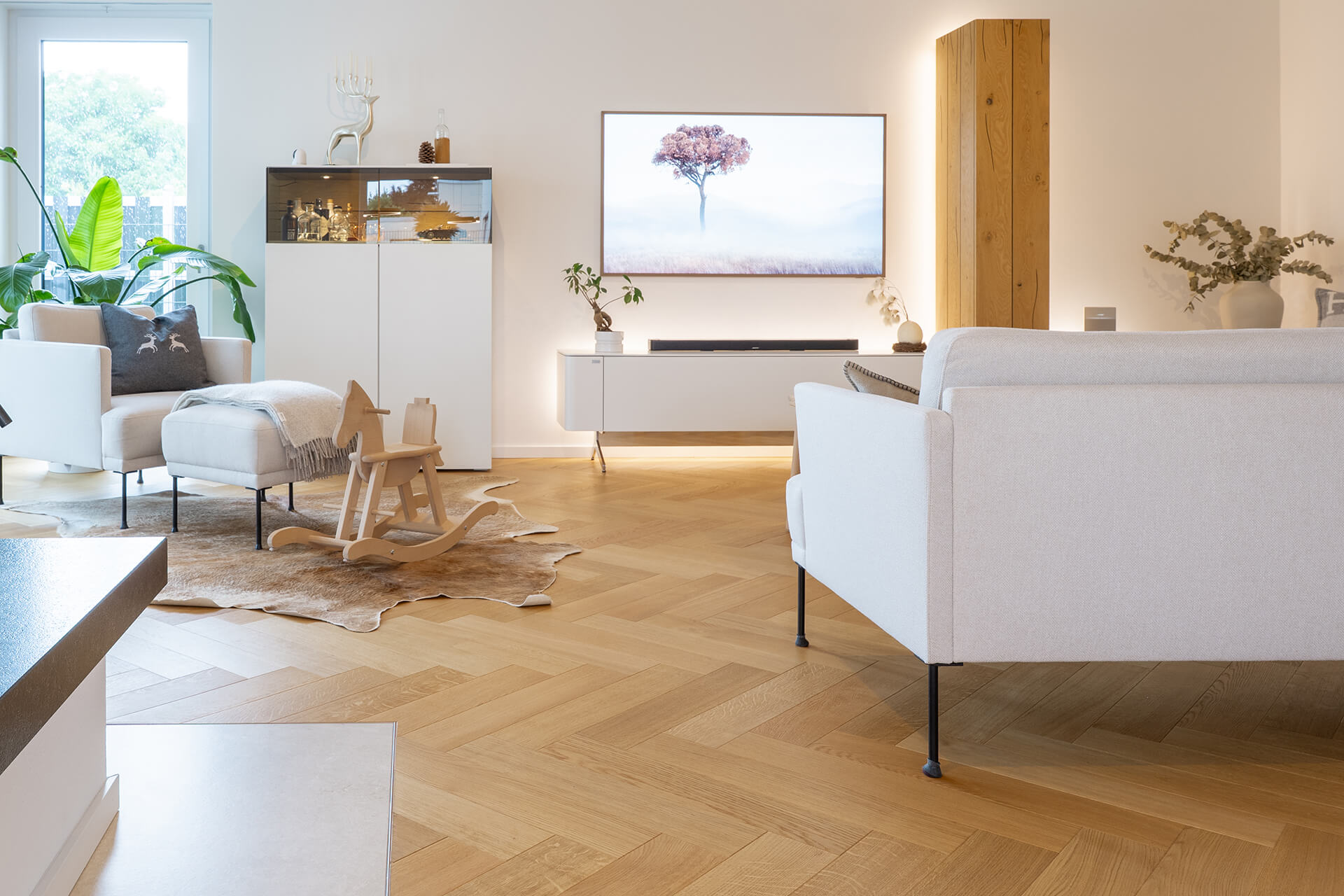 comfort-tabis-xl-eiche-elegance-geölt-aschaffenburg (4)