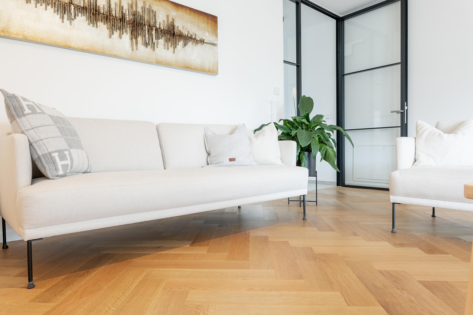 comfort_tabis_xl_eiche_elegance_geölt_aschaffenburg (18)