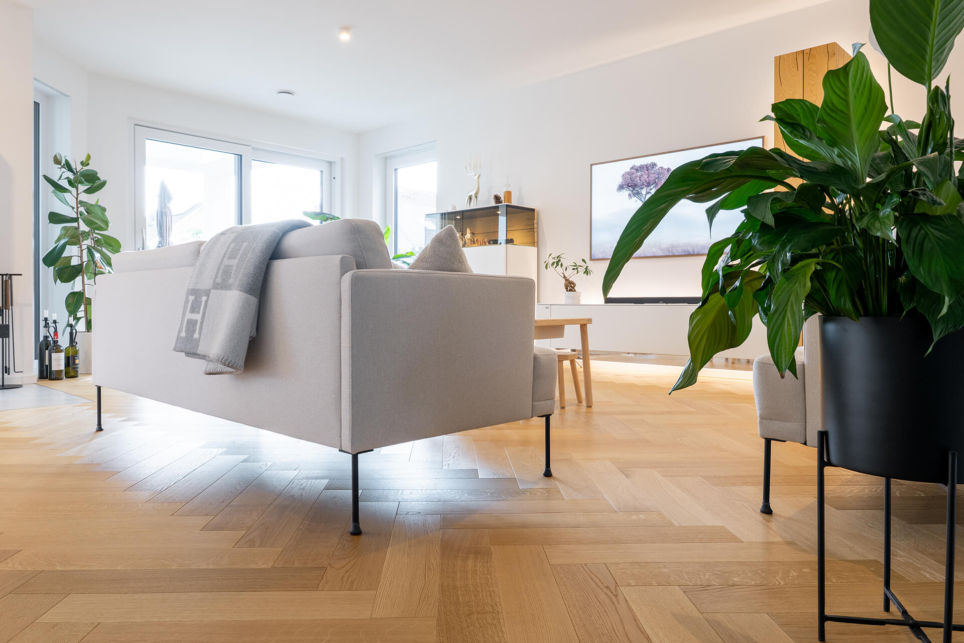 comfort_tabis_xl_eiche_elegance_geölt_aschaffenburg (9)