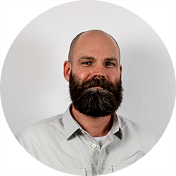 Standortleiter von Bembé Parkett Berlin Lichtenberg