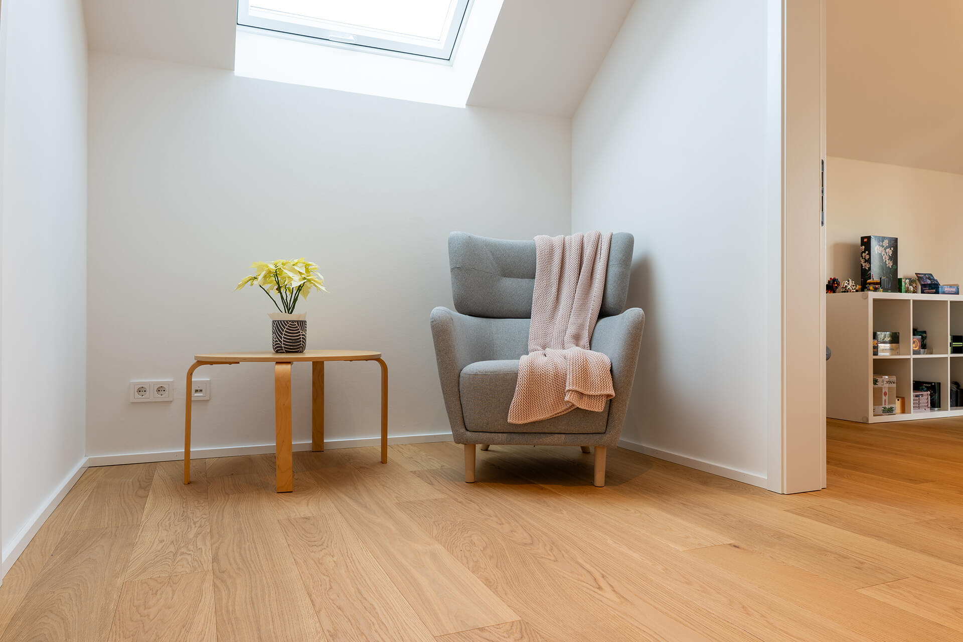 comfort-tabis-diele-eiche-standard-geölt-2